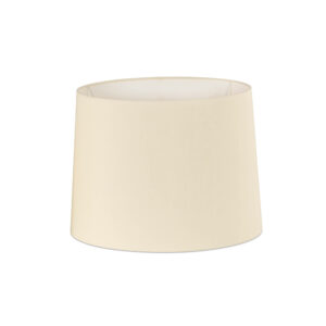 WHITE/IVORY SHADE E27 o250*200*o200 – 1-FR2P0121