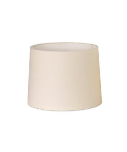 BEIGE SHADE E27 o250*200*o220 – 1-FR2P0122