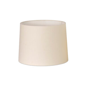 BEIGE SHADE E27 o250*200*o220 – 1-FR2P0122