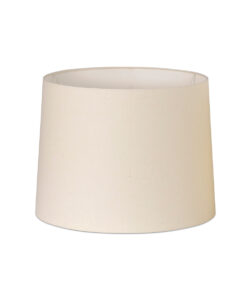 SHADE E27 o400*300*o360 BEIGE – 1-FR2P0132