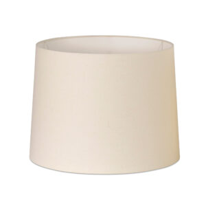 SHADE E27 o400*300*o360 BEIGE – 1-FR2P0132