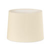 SHADE E27 o500*350*o450 WHITE – 1-FR2P0141