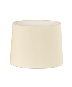 SHADE E27 o500*350*o450 WHITE – 1-FR2P0141