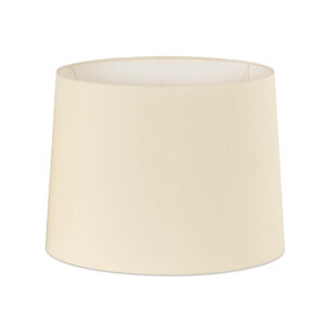 SHADE E27 o500*350*o450 WHITE – 1-FR2P0141