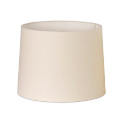 SHADE E27 o500*350*o450 BEIGE – 1-FR2P0142