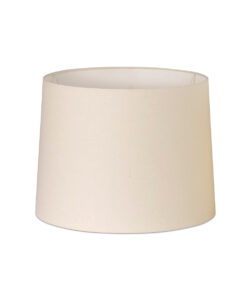 SHADE E27 o500*350*o450 BEIGE – 1-FR2P0142