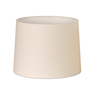 SHADE E27 o500*350*o450 BEIGE – 1-FR2P0142