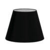 SHADE E27 o400*290*o240 BLACK – 1-FR2P0233