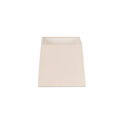 SHADE E27 o190*170*o160 WHITE/IVORY – 1-FR2P0411