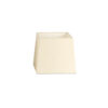 SHADE E27 o190*170*o160 BEIGE – 1-FR2P0412