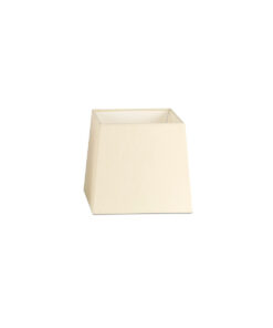 SHADE E27 o190*170*o160 BEIGE – 1-FR2P0412