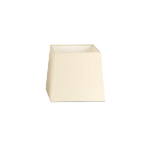 SHADE E27 o190*170*o160 BEIGE – 1-FR2P0412