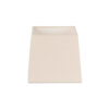 SHADE E27 o220*200*o190 WHITE/IVORY – 1-FR2P0421