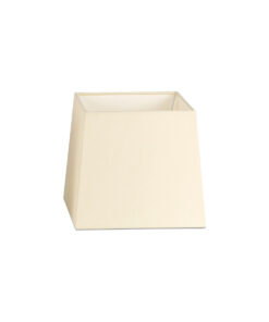 SHADE E27 o220*200*o190 BEIGE – 1-FR2P0422