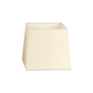 SHADE E27 o220*200*o190 BEIGE – 1-FR2P0422