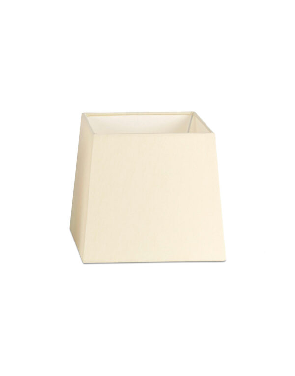SHADE E27 o220*200*o190 BEIGE – 1-FR2P0422