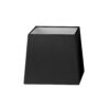 SHADE E27 o220*200*o190 BLACK – 1-FR2P0423