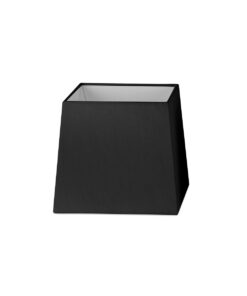SHADE E27 o220*200*o190 BLACK – 1-FR2P0423