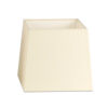 SHADE E27 o320*300*o270 BEIGE – 1-FR2P0432