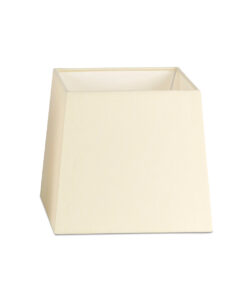 SHADE E27 o320*300*o270 BEIGE – 1-FR2P0432