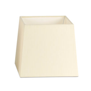 SHADE E27 o320*300*o270 BEIGE – 1-FR2P0432