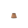 SUMBA SHADE E27 o210*160*o120 RATTAN – 1-FR2P0763