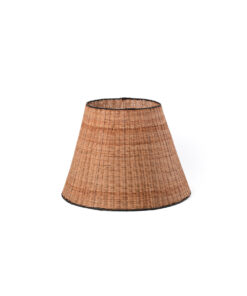SUMBA SHADE E27 o560*360*o315 RATTAN – 1-FR2P0764