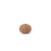 HAKA SHADE E27 o250*190 RATTAN – 1-FR2P0765