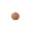 HAKA SHADE E27 o300*230 RATTAN – 1-FR2P0766
