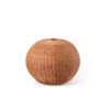 HAKA SHADE E27 o530*400 RATTAN – 1-FR2P0767