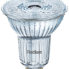 2ad1c88a-47cd-4357-9df0-37d9ddfa4ae9.png
