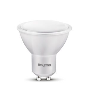 2f96c4cd-ab45-4cc9-82c4-43d5f73e52e6.jpg