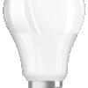 2fb9527b-4917-49e8-824a-7d8ecd3df42c.png