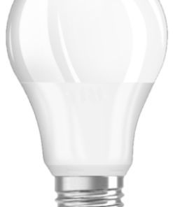 2fb9527b-4917-49e8-824a-7d8ecd3df42c.png