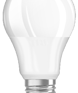 2fb9527b-4917-49e8-824a-7d8ecd3df42c.png