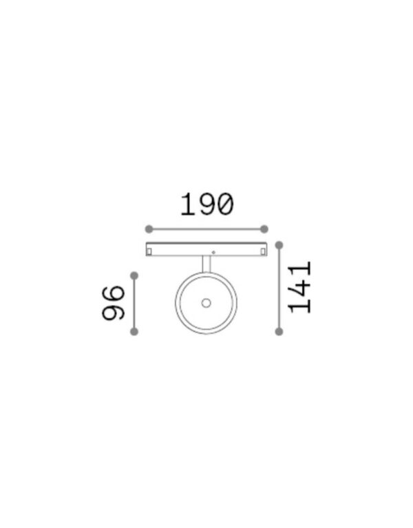 300504_DIS001.jpg