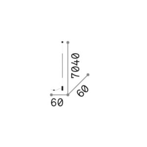 301068_DIS001.jpg