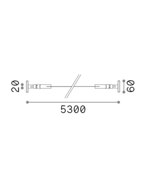 302263_DIS001.jpg