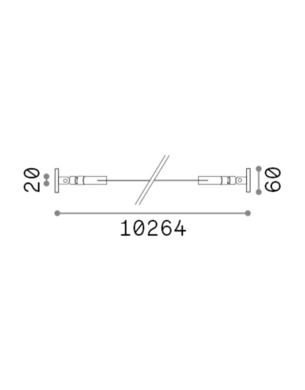 302287_DIS001.jpg