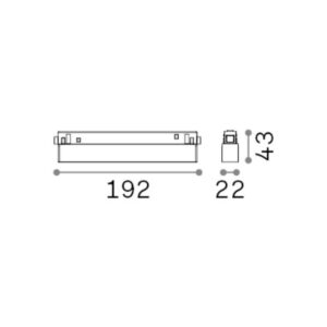 303505_DIS001.jpg