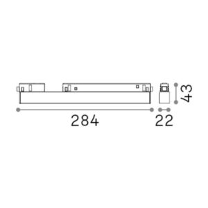 303512_DIS001.jpg