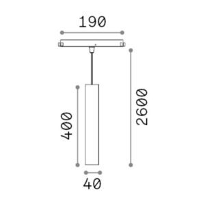 303598_DIS001.jpg