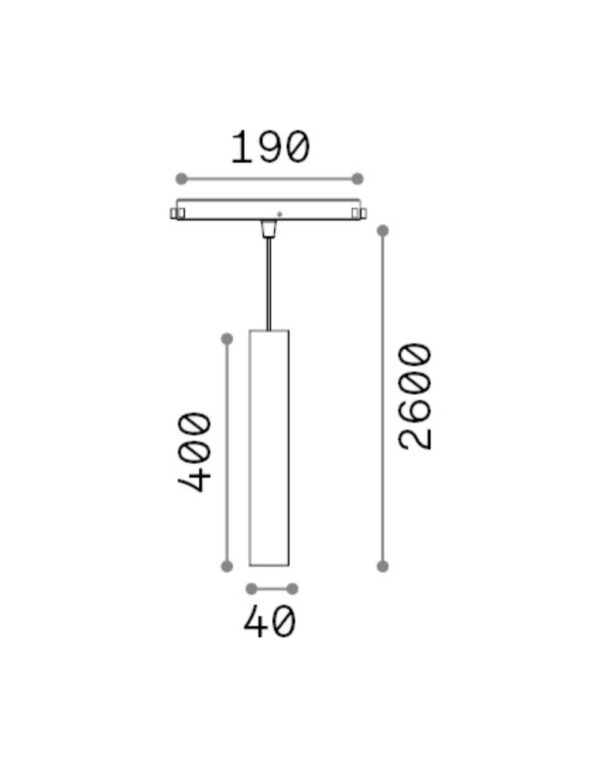303598_DIS001.jpg