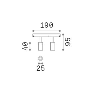 303611_DIS001.jpg