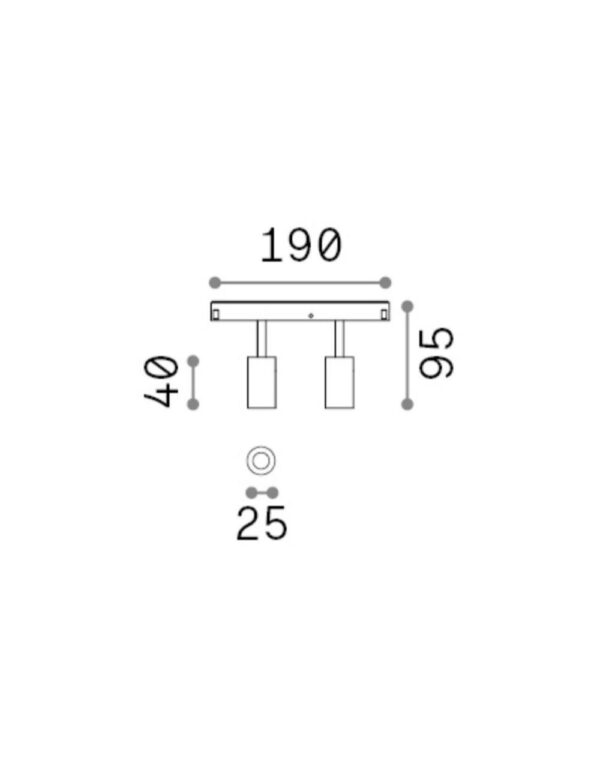 303611_DIS001.jpg