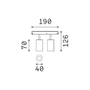 303628_DIS001.jpg