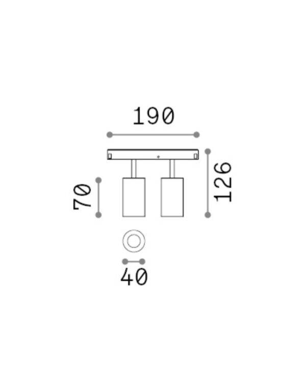 303628_DIS001.jpg