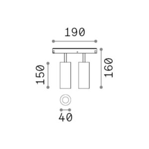 303642_DIS001.jpg
