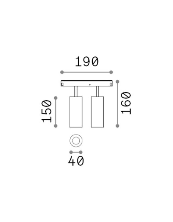 303642_DIS001.jpg