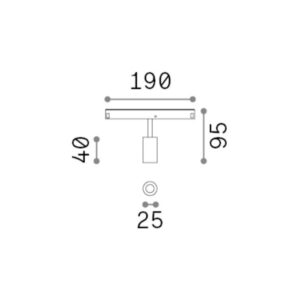 303673_DIS001.jpg